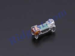 Излучатель KIS-9001C (желтый) BNA Nautilus_2168000050_19